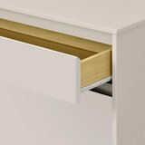 Livetastic OMARA Z LOPUTAMI ZA ČEVLJE masivno kašmir | Shoptok.si