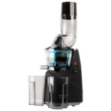 Cecotec sokovnik Juice&amp;Live 1500 Pro | Shoptok.si