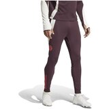 Adidas Spodnji deli trenirke IS9939 pisana | Shoptok.si
