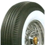 BF Goodrich Silvertown Bias F ( 5.60 -13 WW 60mm ) | shoptok.hr