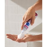 Nivea color Care & Protect pjena za obojenu kosu 150 ml za žene | shoptok.hr