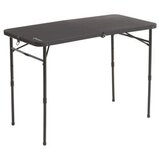 Outwell miza Claros M | Shoptok.si