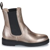 Nero Giardini Polškornji I412001D-406 Pozlačena | Shoptok.si