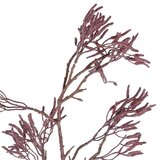 Eglo 428368 - Veštačko cveće ETAYA 122 cm ljubičasta | Eponuda.com