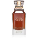 Gulf Orchid Sweet Edition poklon set | shoptok.hr