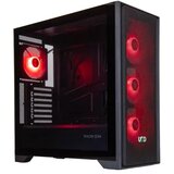 UGD Kućište UGD Tracer 2234 | Eponuda.com