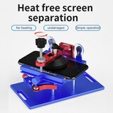 MaAnt Stega H3PRO 5u1 rotaciona sa fiunkcijom otvajanja LCD-a Cene