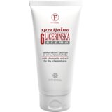 Fitogal glicerinska krema za ruke kamilica 80ml Cene
