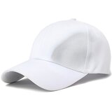  Šilterica - Bijela KP4342 | Shoptok.si