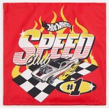 Sinsay Jastučnica Hot Wheels | shoptok.hr