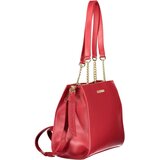 Valentino Bags ženska torba, crvena | shoptok.hr