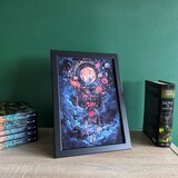 Epic Fantasy Shop Dreamcatcher poster | ePonuda.com