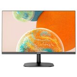 Aiwa Monitor 24 inča MF2405-B IPS | Eponuda.com