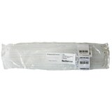Fischer Produžno visokotlačno crijevo (Duljina: 33 cm, 1 Kom.) | shoptok.hr
