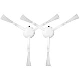 INORCO Za X20 Pro/plus Glavna Krtača HEPA Filter Krtača Mop Krpe Rag Sesalnik Rezervni deli Zamenjava Dodatka, (22026966) | Shoptok.si