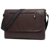 Brødrene Torbe B14 Kostanjeva | Shoptok.si