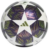 Adidas Lopta Ucl Clb F, Šarena Cene