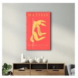 Wallity slika SPR-1161, 46x72cm | ePonuda.com