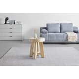 Zandiara mizica alex ii | Shoptok.si