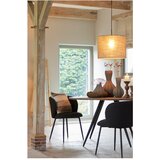 Light & Living Bež senčilo ø 50 cm Caden – | Shoptok.si