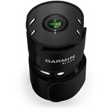 Garmin Blaze senzor za praćenje zdravlja i kondicije konja | shoptok.hr