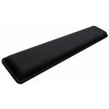  Podloga za tastaturu HyperX Wrist Rest cijene