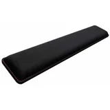 Podloga za tastaturu HyperX Wrist Rest