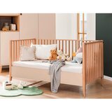 Paidi STRANICE ZA PRETVORBO Mila & Ben 139/2,2/18,4 cm bež | Shoptok.si
