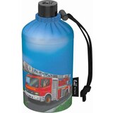 Emil – die Flasche® prevleka za steklenico 0,3 l - action, 0,3 l | Shoptok.si