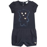 Emporio Armani aiden blue Cijene