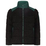 JOTT Jakne FW24MJAC67 Črna | Shoptok.si