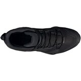 Adidas Muške patike Terrex BC0466 crne | Eponuda.com
