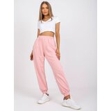 ex moda Sweatpants-EM-DR-ES-21-534.19-pink | ePonuda.com