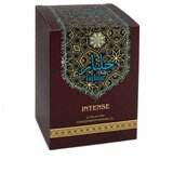 Hamidi Gulnar Intense Parfumirano ulje za žene 20 ml | shoptok.hr