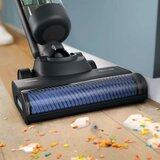  Usisavač Metla Philips XW7263/11 | shoptok.hr