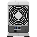 Synology DS220j za 2 diska NAS strežnik | Shoptok.si
