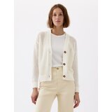 GAP Crochet Cardigan - Women | Shoptok.si