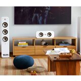 Polk Audio Signature Elite ES30 weiß | Shoptok.si