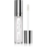 PUPA Milano Miss Pupa sijaj za ustnice odtenek 100 - Crystal Glass 5 ml Cene