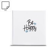 Hama good things happy 10x15 200 fotos einsteck/memo 7713 cijene