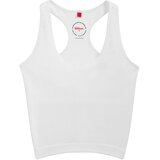 Wilson Everyday Brami majica | Eponuda.com