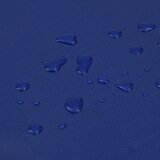 CERADA plava 3 x 4 m 650 g/m² | shoptok.hr