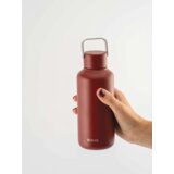 Equa boca od nehrđajućeg čelika, Timeless Wine Not Bottle, 600ml | shoptok.hr