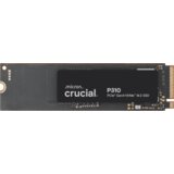 Crucial SSD P310 500GB PCIeM.2;6600/3550 MB/s | Eponuda.ba