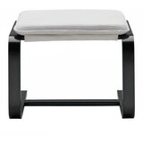 Based Tabure Manu Ii -- | Shoptok.si