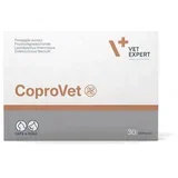 coprovet, 30 tableta dodatak ishrani pasa
