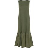 Sun68 - Zelena | shoptok.hr
