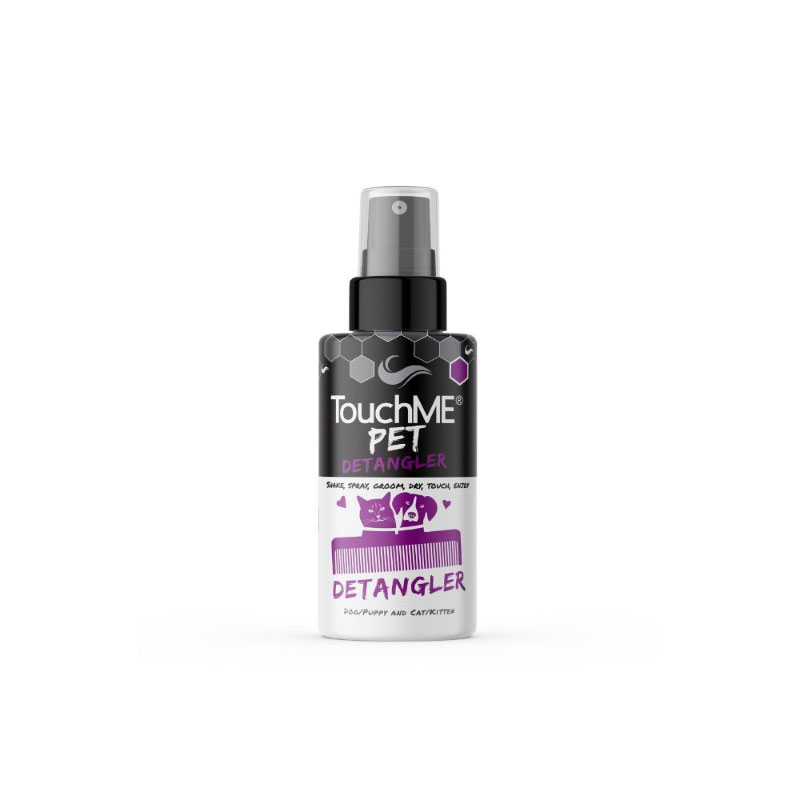  TouchME® PET Detangler 50 ml | shoptok.hr