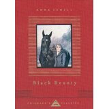 The Book Service Limited Anna Sewell - Black Beauty | Eponuda.com