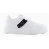 EAX XDX176 XV917 Bijela | shoptok.hr